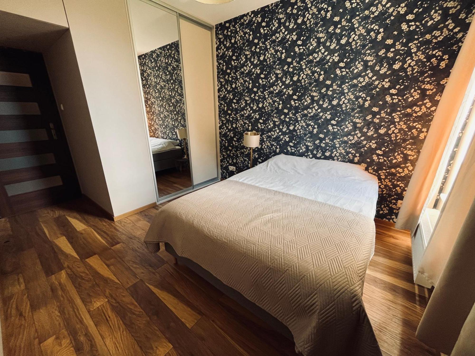 Coco Premium Butas Warsaw